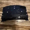 s-l960 (77) Opel Astra H Kombiinstrument Tacho 13267534