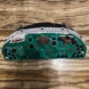 s-l960 (80) Y0994003-3E080 Kia Sorento 20030504