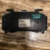 s-l960 (84) Renault Clio III Kombiinstrument Tacho 8200628775-G 8200628775G