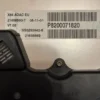 s-l960 (85) p8200071820 Tacho Tachometer Kombiinstrument 216588869 216501761 DE726827-92