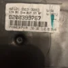 s-l960 (87) 8200399767 INSTRUMENT PANEL