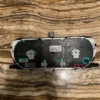 s-l960 (88) 8200399767 INSTRUMENT PANEL