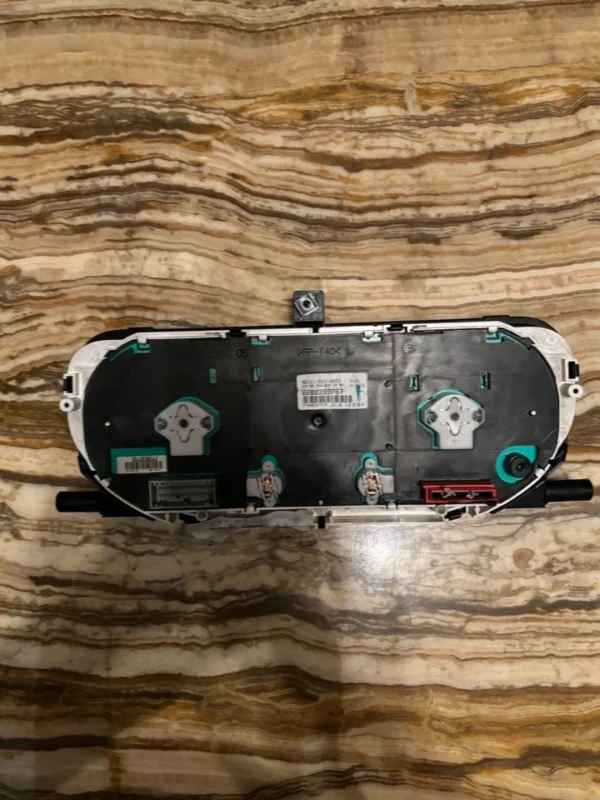 s-l960 (88) 8200399767 INSTRUMENT PANEL