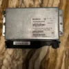 Steuergerät 0260002932 9643926680 9656615180 PSA Bosch