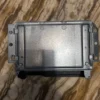 Steuergerät 0260002932 9643926680 9656615180 PSA Bosch