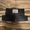 s-l960 (93) KIA SORENTO I (JC) 2.5 CRDI 97250-3E100 Klimabedienteil Bedienelement,