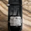 s-l960 (99) Power window switch Renault CLIO III 2006 E29470