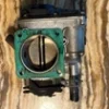 s-l140 (8) Golf 4 Audi A3 Drosselklappe 06A133064J