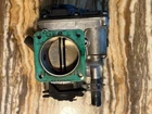 s-l140 (8) Golf 4 Audi A3 Drosselklappe 06A133064J