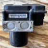 s-l1600 - 2025-11-01T131331.542 VOLKSWAGEN-VW 5Z0907379C 5Z0614517B Bosch 0265950523 0265234409 838