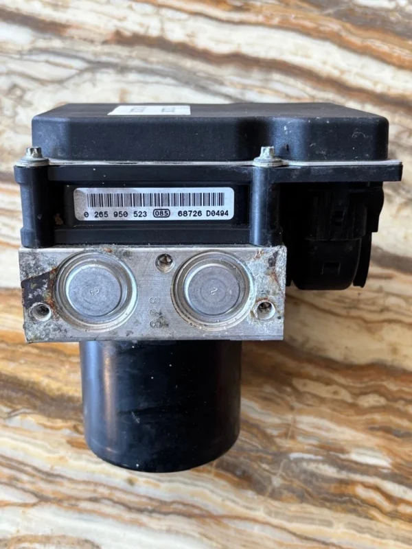 s-l1600 - 2025-11-01T131331.542 VOLKSWAGEN-VW 5Z0907379C 5Z0614517B Bosch 0265950523 0265234409 838