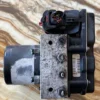s-l1600 - 2025-11-01T131423.512 VOLKSWAGEN-VW 5Z0907379C 5Z0614517B Bosch 0265950523 0265234409 838