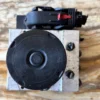 s-l1600 - 2025-11-01T131438.453 VOLKSWAGEN-VW 5Z0907379C 5Z0614517B Bosch 0265950523 0265234409 838