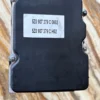 s-l1600 - 2025-11-01T131454.946 VOLKSWAGEN-VW 5Z0907379C 5Z0614517B Bosch 0265950523 0265234409 838