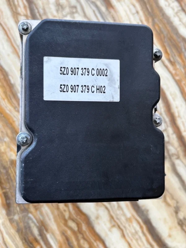 s-l1600 - 2025-11-01T131454.946 VOLKSWAGEN-VW 5Z0907379C 5Z0614517B Bosch 0265950523 0265234409 838