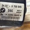 s-l1600 - 2025-11-01T132148.336 34516759045 10020600264 6759047 10096008113 Für BMW 3er E46 ABS Hydraulikblock