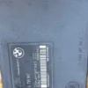 s-l1600 - 2025-11-01T132156.968 34516759045 10020600264 6759047 10096008113 Für BMW 3er E46 ABS Hydraulikblock