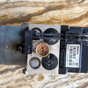s-l1600 - 2025-11-01T132940.749 Hauptbremsaggregat ABS VW Passat 1.6 3 B 0273004132 12