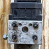 Hauptbremsaggregat ABS VW Passat 1.6 3 B 0273004132 12