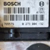 Hauptbremsaggregat ABS VW Passat 1.6 3 B 0273004132 12