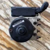 s-l1600 - 2025-11-01T133509.260 1K0907379K 1K0614517H ABS HYDRAULIKBLOCK STEUERGERÄT FÜR VW AUDI Golf 5