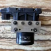 DSC3-ES ABS DSC BMW E46 Z3 ABS-Hydraulikblock: BMW 34511166082 ATE 10.0204-0217.