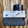 DSC3-ES ABS DSC BMW E46 Z3 ABS-Hydraulikblock: BMW 34511166082 ATE 10.0204-0217.