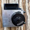 DSC3-ES ABS DSC BMW E46 Z3 ABS-Hydraulikblock: BMW 34511166082 ATE 10.0204-0217.