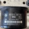 DSC3-ES ABS DSC BMW E46 Z3 ABS-Hydraulikblock: BMW 34511166082 ATE 10.0204-0217.