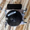 s-l1600 - 2025-11-01T134559.197 10539 Hydraulikblock ABS BMW 1er E87 6787837 36787836