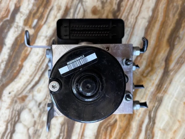 s-l1600 - 2025-11-01T134559.197 10539 Hydraulikblock ABS BMW 1er E87 6787837 36787836