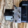 s-l1600 - 2025-11-01T134611.468 10539 Hydraulikblock ABS BMW 1er E87 6787837 36787836