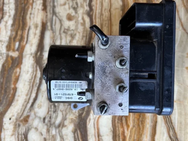 s-l1600 - 2025-11-01T134611.468 10539 Hydraulikblock ABS BMW 1er E87 6787837 36787836