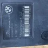 s-l1600 - 2025-11-01T134625.271 10539 Hydraulikblock ABS BMW 1er E87 6787837 36787836