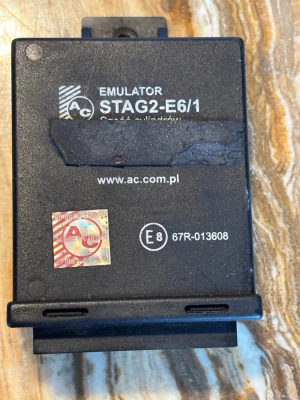 s-l1600 - 2025-11-01T144538.532 LPG-REGLER 67R013608 / CZ 79765
