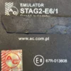 s-l1600 - 2025-11-01T144549.583 LPG-REGLER 67R013608 / CZ 79765