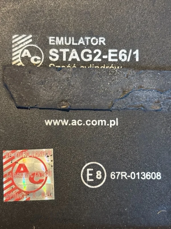 s-l1600 - 2025-11-01T144549.583 LPG-REGLER 67R013608 / CZ 79765