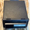 s-l1600 - 2025-11-01T144607.944 LPG-REGLER 67R013608 / CZ 79765