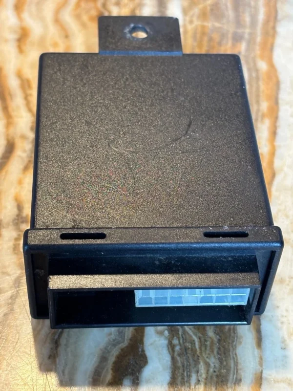 s-l1600 - 2025-11-01T144607.944 LPG-REGLER 67R013608 / CZ 79765