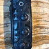 s-l1600 - 2025-11-01T145729.379 CC* Mercedes W203 W209 CLK Klimabedienteil Klima Klimaautomatik A2098300085