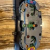 s-l1600 - 2025-11-01T150213.878 Tacho Audi A4 8D2 B5 8D0919033C VDO 110008695002 Laufleistung