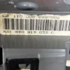 s-l1600 - 2025-11-01T150221.014 Tacho Audi A4 8D2 B5 8D0919033C VDO 110008695002 Laufleistung