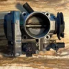 s-l1600 - 2025-11-01T150756.915 Golf 4 Audi A3 Drosselklappe 06A133064J