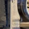 s-l1600 - 2025-11-01T150809.616 Golf 4 Audi A3 Drosselklappe 06A133064J