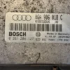 s-l1600 - 2025-11-01T151341.566 Audi A3 8L 1.8l AGN 125 PS Motorsteuergerät 06A906018C Motor Steuergerät