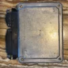s-l1600 - 2025-11-01T151349.964 Audi A3 8L 1.8l AGN 125 PS Motorsteuergerät 06A906018C Motor Steuergerät