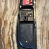 s-l1600 - 2025-11-01T151730.437 Fensterheberschalter vorne links 5Z0867171 VW Fox 5Z Bj,07