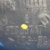s-l1600 - 2025-11-01T151745.142 Fensterheberschalter vorne links 5Z0867171 VW Fox 5Z Bj,07