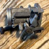 s-l1600 - 2025-11-02T165522.442 BMW Bosch 1247594 0280140575 Drosselklappe Leerlaufregler Regelventil 3er E36