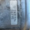 s-l1600 - 2025-11-02T165535.245 BMW Bosch 1247594 0280140575 Drosselklappe Leerlaufregler Regelventil 3er E36